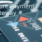Offshore Payment Gateway Offers reliable payment processing way-outs - Birmingham