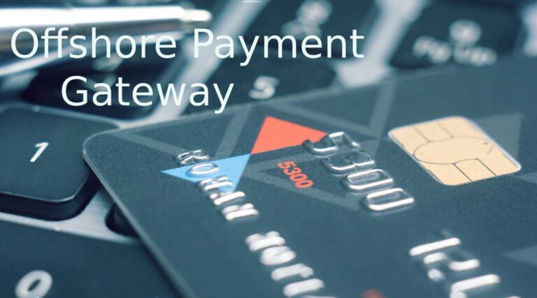 N1 (#ID:142-141-medium_large)  Offshore Payment Gateway Offers reliable payment processing way-outs of the category ¿Uncategorised? and which is in Birmingham, new, 0.00, with unique id - Summary of images, photos, photographs, frames and visual media corresponding to the classified ad #ID:142