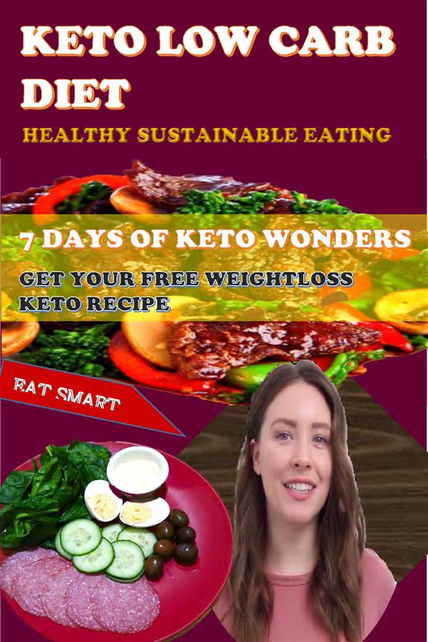 N1 (#ID:588-583-medium_large)  free keto recipe guide to promote weight loss of the category Health & Beauty and which is in Birmingham, new, 2, with unique id - Summary of images, photos, photographs, frames and visual media corresponding to the classified ad #ID:588