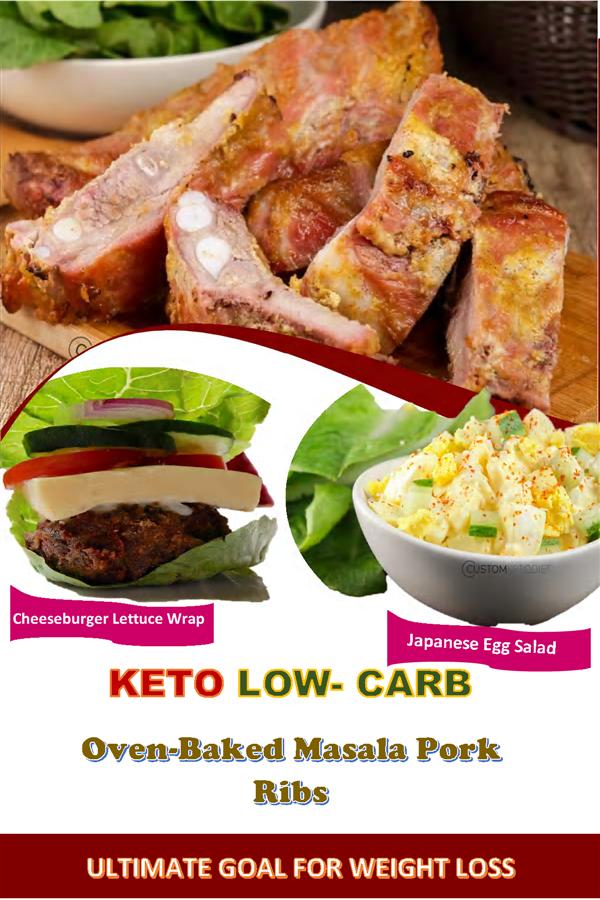 N3 (#ID:588-585-medium_large)  free keto recipe guide to promote weight loss of the category Health & Beauty and which is in Birmingham, new, 2, with unique id - Summary of images, photos, photographs, frames and visual media corresponding to the classified ad #ID:588