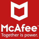 McAfee.com/activate – Enter product key – Activate McAfee Online - City of London