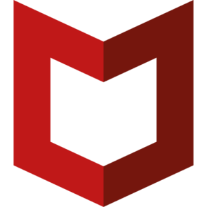 McAfee.com/activate – Enter product key – Activate McAfee Online