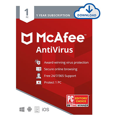 N1 (#ID:663-662-medium_large)  Buy McAfee AntiVirus – SoftBest2Buy of the category Services & Assistance and which is in Dundee, new, 99, with unique id - Summary of images, photos, photographs, frames and visual media corresponding to the classified ad #ID:663
