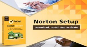 Norton.com/setup – Enter Key – Download & Install Norton Setup