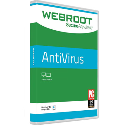 N1 (#ID:626-625-medium_large)  Buy Webroot SecureAnywhere AntiVirus – SoftBest2Buy of the category Services & Assistance and which is in Glasgow, new, 99, with unique id - Summary of images, photos, photographs, frames and visual media corresponding to the classified ad #ID:626