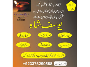 Love marriage problem solution +923376290588