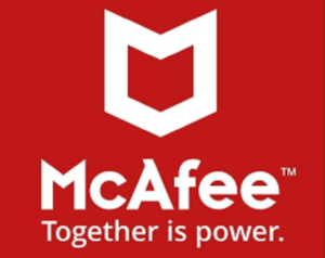 McAfee activate – enter mcafee product key – mcafee.com/activate