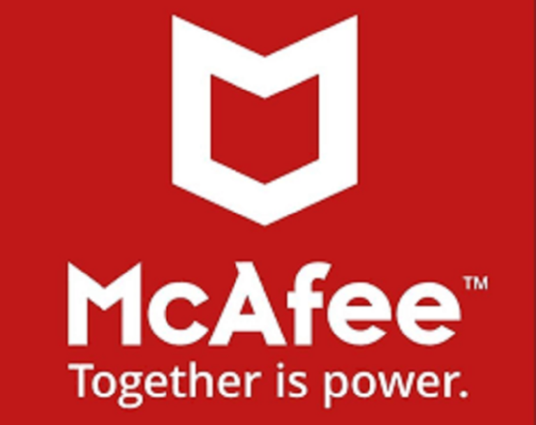 N1 (#ID:699-698-medium_large)  McAfee activate – enter mcafee product key – mcafee.com/activate of the category Computers & PC and which is in City of London, new, 99, with unique id - Summary of images, photos, photographs, frames and visual media corresponding to the classified ad #ID:699