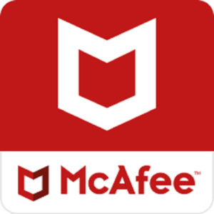 www.McAfee.com/Activate – Enter your code – Activate McAfee
