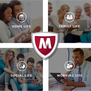 How to Download, Install and Activate McAfee – SoftBest2Buy