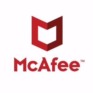 Mcafee.com/activate – How to Download McAfee Antivirus on Mac