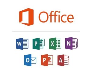 office.com/setup – Why Choose  Microsoft Office