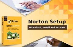 NORTON.COM/SETUP – ENTER EMAIL AND VERIFY YOUR PRODUCT KEY