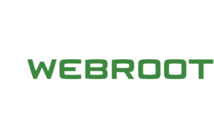 Webroot connected world