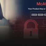 MCAFEE.COM/ACTIVATE – Steps for Downloading McAfee Setup - Bradford
