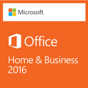 Buy Microsoft Office Home & Business 2016 – a2softadvisor