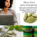 Mens Clinic International Reviews | Contact Mens Clinic +27787609980,Asia, Africa, Europe, US, UK, UAE - Dundee
