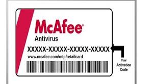 N1 (#ID:987-986-medium_large)  MCAFEE.COM/ACTIVATE – Download Your McAfee Software of the category Services & Assistance and which is in Bristol, Unspecified, 99, with unique id - Summary of images, photos, photographs, frames and visual media corresponding to the classified ad #ID:987