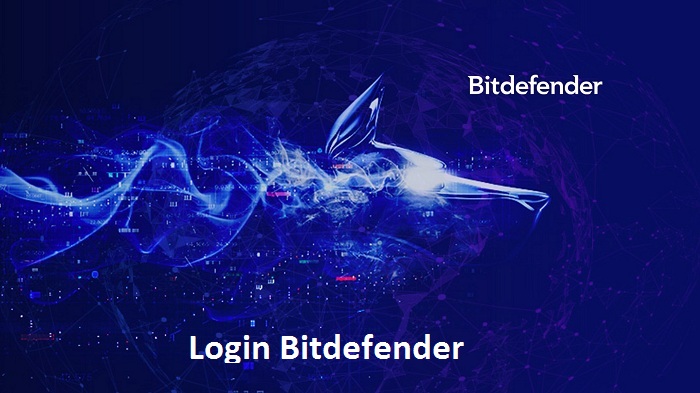 N1 (#ID:992-991-medium_large)  GUIDE FOR LOGIN BITDEFENDER of the category Computers & PC and which is in City of London, new, 99.00, with unique id - Summary of images, photos, photographs, frames and visual media corresponding to the classified ad #ID:992