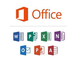 OFFICE.COM/SETUP – Microsoft Office Products & Services