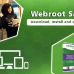 www.webroot.com/safe - Wakefield