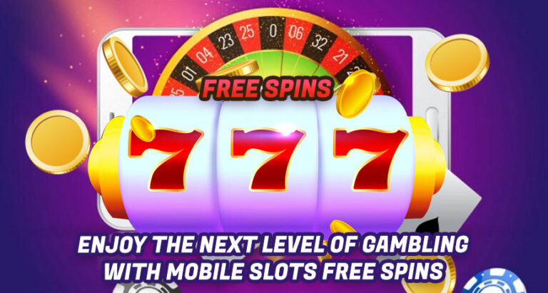 N1 (#ID:1290-1289-medium_large)  Enjoy the Next Level of Gambling With Mobile Slots Free Spins of the category Games and which is in Birmingham, Unspecified, 00000, with unique id - Summary of images, photos, photographs, frames and visual media corresponding to the classified ad #ID:1290