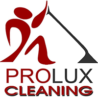 Carpet cleaning services in North London by  ProLux Cleaning
