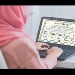 Online Quran Learning - Birmingham