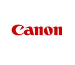 Canon.com/ijsetup | Canon Printer Drivers Setup Guide – Install & download - City of London