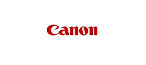 Canon.com/ijsetup | Canon Printer Drivers Setup Guide – Install & download