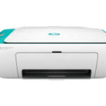 123.hp.com/setup – Install and Connect Wireless HP Printer Driver - City of London