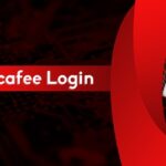 McAfee Login | Sign in or Create McAfee Account – log in to my McAfee - Cardiff
