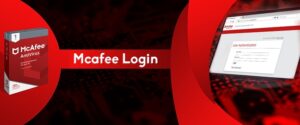 McAfee Login | Sign in or Create McAfee Account – log in to my McAfee
