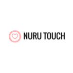 Enjoy the Best Personalised Nuru Massage at your Home, Hotel, and at Massage Parlours!! - City of London