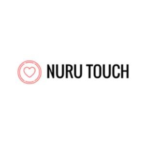 Enjoy the Best Personalised Nuru Massage at your Home, Hotel, and at Massage Parlours!!