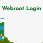 Webroot Login | Webroot Sign in | Webrootanywhere.com Login - City of London