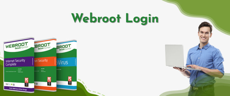 N1 (#ID:1135-1134-medium_large)  Webroot Login | Webroot Sign in | Webrootanywhere.com Login of the category Computers & PC and which is in City of London, new, 99, with unique id - Summary of images, photos, photographs, frames and visual media corresponding to the classified ad #ID:1135