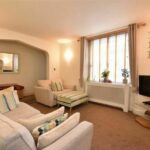 Amazing one bedroom in Hill Street, Mayfair - City of London