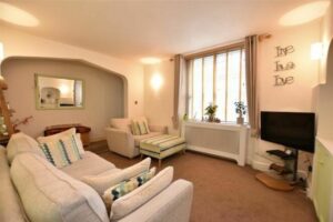 Amazing one bedroom in Hill Street, Mayfair