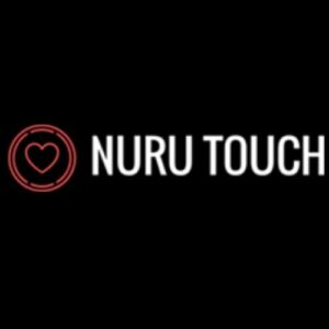 Enjoy the Best Personalised Nuru Massage at your Home