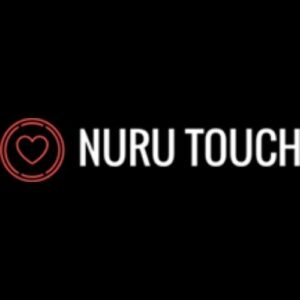Enjoy the Best Personalised Nuru Massage at your Home, Hotel, and at Massage Parlours!! London