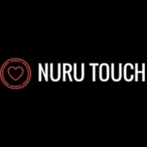 Enjoy the Best Personalised Nuru Massage at your Home, Hotel, and at Massage Parlours!!