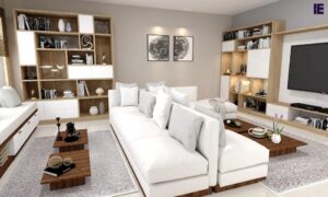 Bespoke Furniture | Bespoke Home Furniture