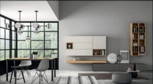Bespoke Furniture | Bespoke Home Furniture
