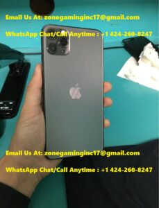 Buy Brand New IPhones, Gaming Graphics Cards, Ps5 Games, Bitcoin Mining Machines
