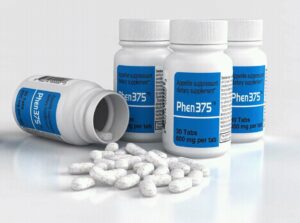 Adipex-p Phentermine