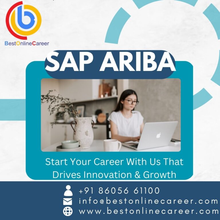N3 (#ID:3473-3472-medium_large)  Best Online Career offers SAP Ariba training online of the category Services & Assistance and which is in City of London, new, 549, with unique id - Summary of images, photos, photographs, frames and visual media corresponding to the classified ad #ID:3473