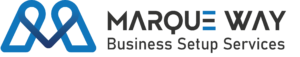 MARQUEWAY – Business Setup Services in Dubai